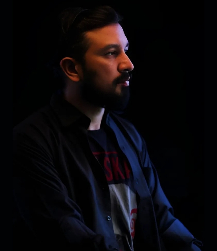 Hollywood Music Production School